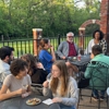 Sugar Hollow Crossing gallery