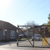 StorageMart gallery