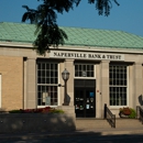 Naperville Bank & Trust - Banks