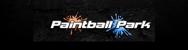 Paintball Park Logo