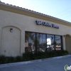 The Coffee Bean & Tea Leaf gallery