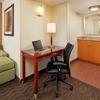 Homewood Suites by Hilton San Diego Mission Valley / Zoo gallery