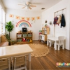 Southerland Family Daycare Lakewood gallery