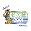 Carolina Cool gallery