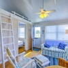 New England Vacation Rentals and Property Management gallery