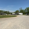 JMR Campground gallery