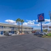 Motel 6 gallery