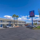 Motel 6 - Motels