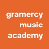 Gramercy Music Academy gallery