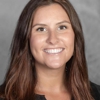 Alexis Sullivan, gallery