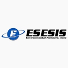 Esesis Environmental