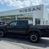 Robert Woodall Nissan gallery