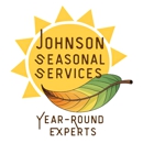 Johnson Seasonal Services