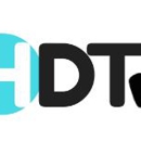 HD TV Sales LLC - Cable & Satellite Television
