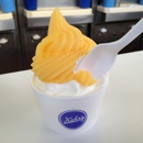 Kohr's Frozen Custard - Ice Cream & Frozen Desserts