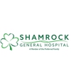 Shamrock General Hospital gallery