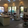 Ryckman Orthodontics gallery