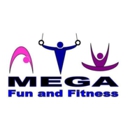 MEGA Fun and Fitness - Exercise & Physical Fitness Programs