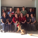 Nichols Veterinary Care - Veterinarian Emergency Services