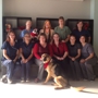 Nichols Veterinary Care