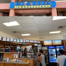 Deli & Bread Connection - Bakeries