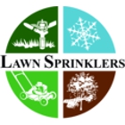 Lawn Sprinklers Sales Service & Design Inc