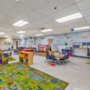 Alpha Park KinderCare