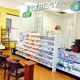 Benzer Pharmacy