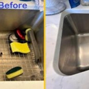 Mini Maids Inc - House Cleaning