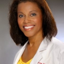 Dr. Dolores Ruth Kent, MD - Skin Care