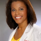 Dr. Dolores Ruth Kent, MD