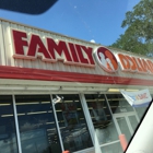 Family Dollar