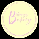 Bethany's Bakery