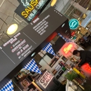 Berlin Currywurst - Restaurant Management & Consultants