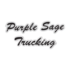 Purple Sage Trucking