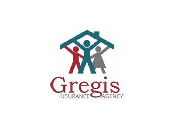 Gregis Insurance Agency - Bridgeport, WV