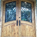 Somerset Hills Doors And Architectural Milwork - Millwork