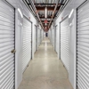 Extra Space Storage gallery