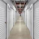 Extra Space Storage - Self Storage