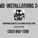 MD Installations24 - Handyman Services