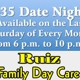 Ruiz Family Day Care