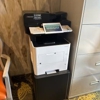 Ecopier Solutions gallery