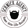 The Schmick Agency gallery