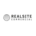 RealSite Commercial