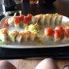 Dave's Sushi gallery