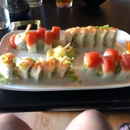Dave's Sushi - Sushi Bars