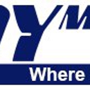 Roy Motors, Inc - Automobile Parts & Supplies