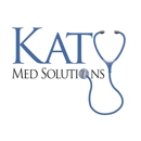 Katy Med Solutions - Podiatrists Equipment & Supplies