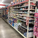 Tractor Supply Co - Garden Centers