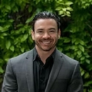 JD Cobb